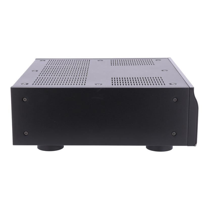 DENON デノン　/BDプレーヤー／ユニバーサルプレーヤー/DVD-A1UD//9101510022/Bランク/05