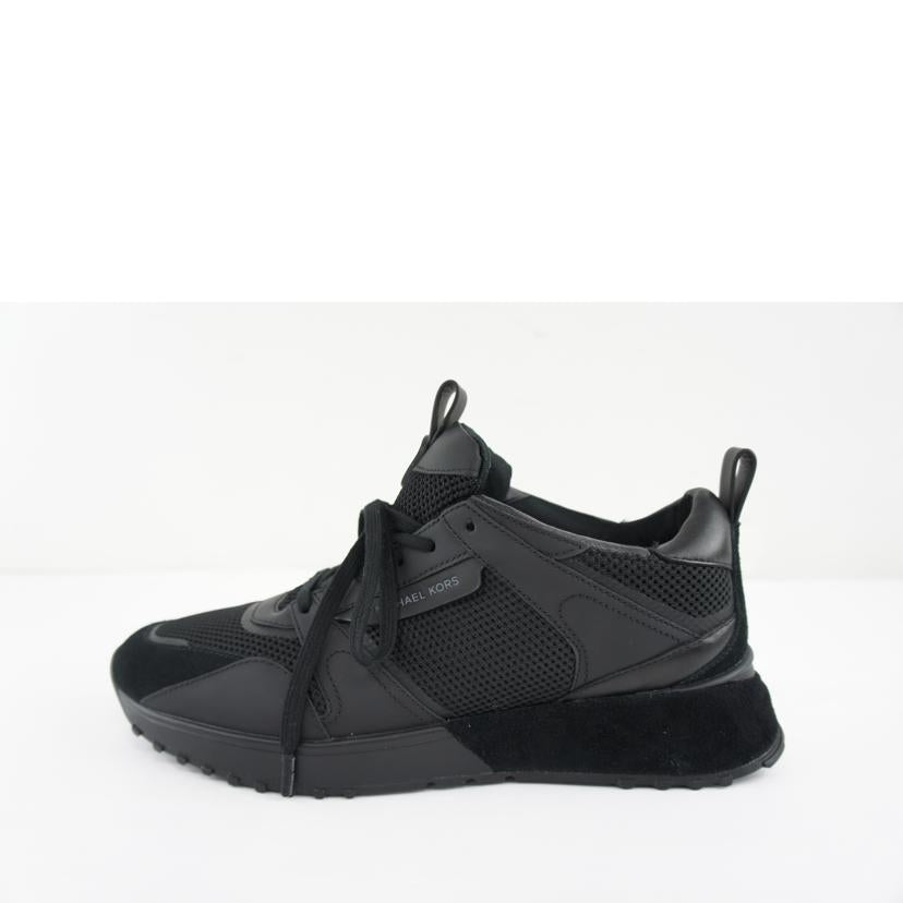 MICHAEL　KORS マイケルコース/スニーカー//Aランク/64