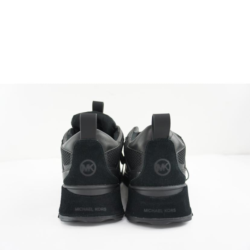 MICHAEL　KORS マイケルコース/スニーカー//Aランク/64