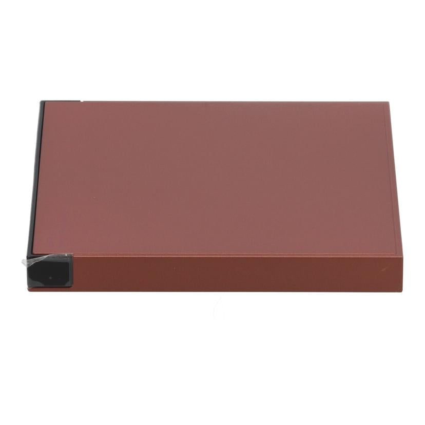 Logitec ロジテック/ポータブルBDドライブ/LBD-PWA6UVRD//26G832200025C/Bランク/65