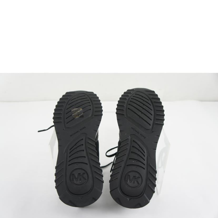 MICHAEL　KORS マイケルコース/スニーカー//Aランク/64