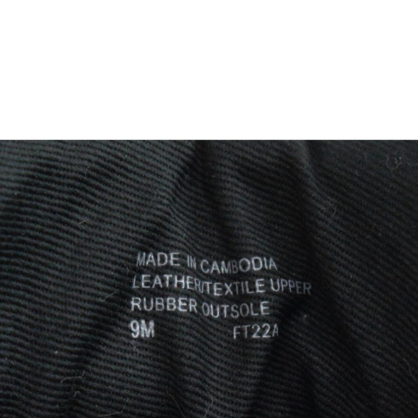 MICHAEL　KORS マイケルコース/スニーカー//Aランク/64