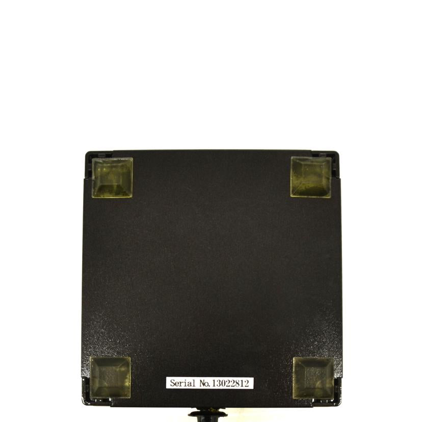 Aitec アイテック/オーディオ用　パワーコンディショナー/Λ5.35 50Hz 用//ABランク/75