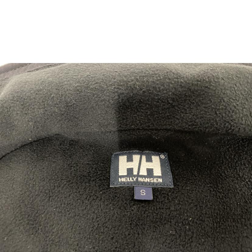 HELLY HANSEN ヘリーハンセン/Valle Winter JACKET/HH12372//Sランク/51