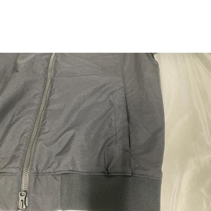 HELLY HANSEN ヘリーハンセン/Valle Winter JACKET/HH12372//Sランク/51