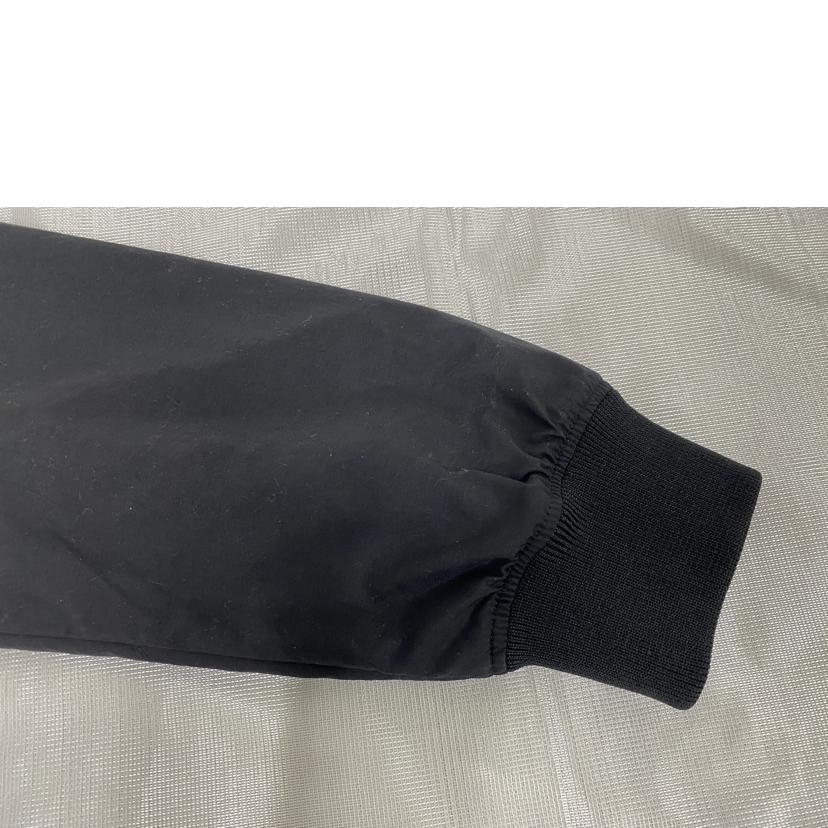 HELLY HANSEN ヘリーハンセン/Valle Winter JACKET/HH12372//Sランク/51