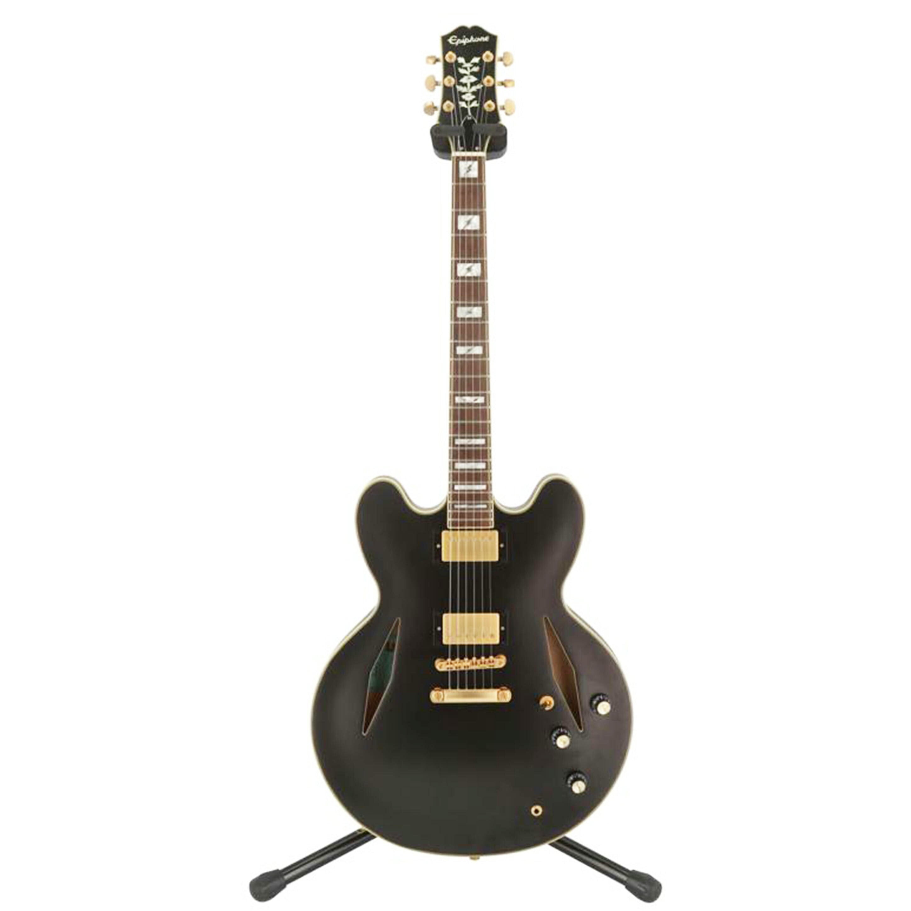 Epiphone エピフォン/楽器｜WonderREX-ONLINE 公式通販サイト