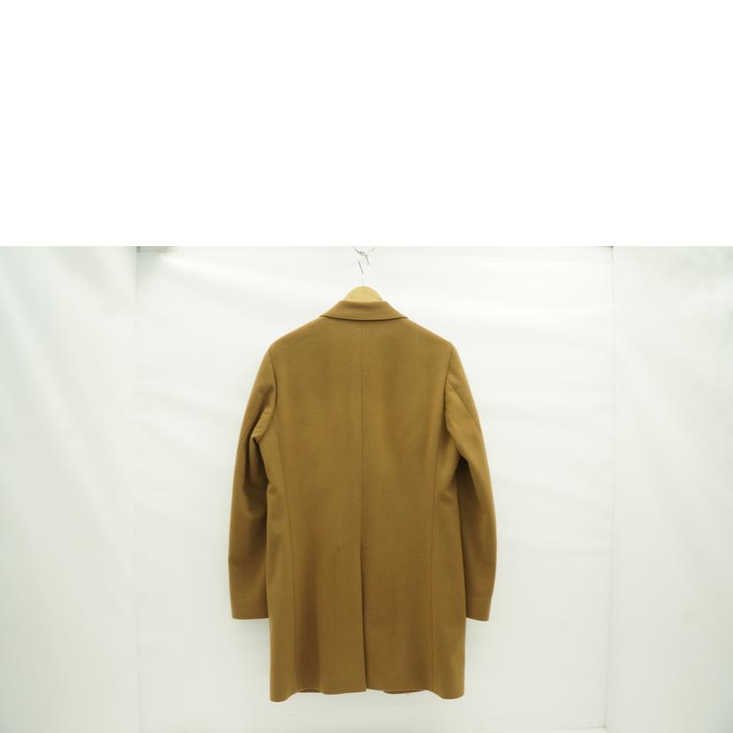 SHIPS シップス/チェスターコート／カシミア混//ABランク/85