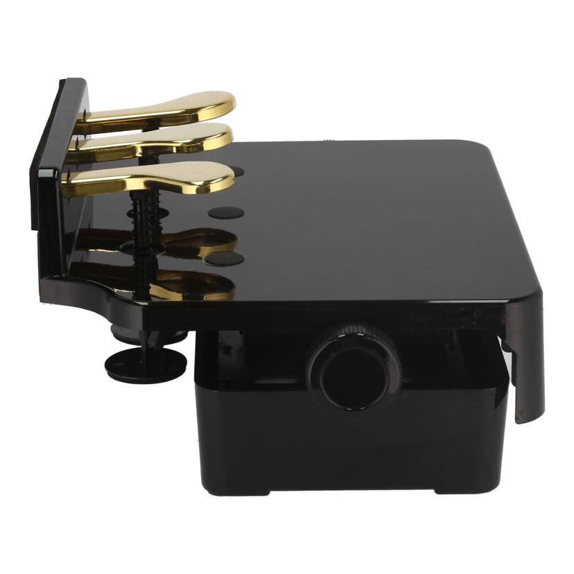 LifeRed ライフレッド/ピアノ補助台/ﾋﾟｱﾉ補助ﾍﾟﾀﾞﾙ//-/Bランク/81