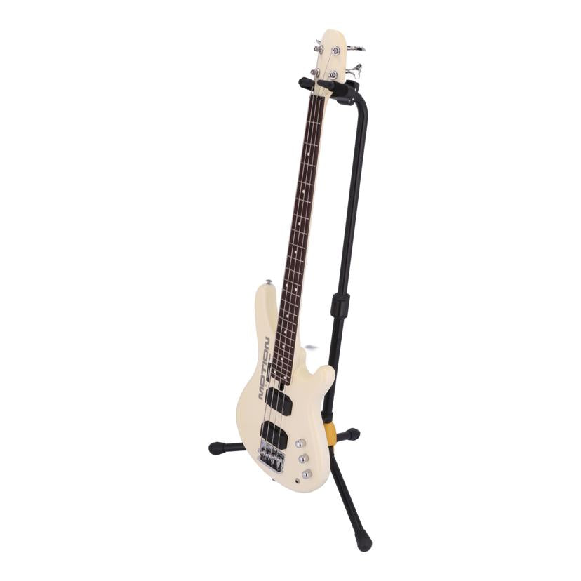 YAMAHA ヤマハ/エレキベース／モーションベース/MB-III Motion Bass//-/Bランク/82