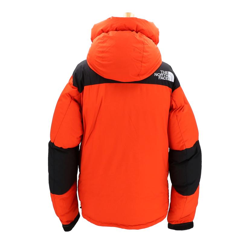 THE NORTH FACE ノースフェイス/バルトロライトジャケット/ND91201//ABランク/41
