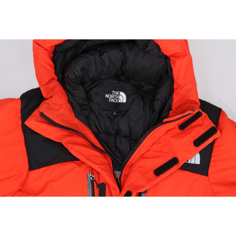 THE NORTH FACE ノースフェイス/バルトロライトジャケット/ND91201//ABランク/41