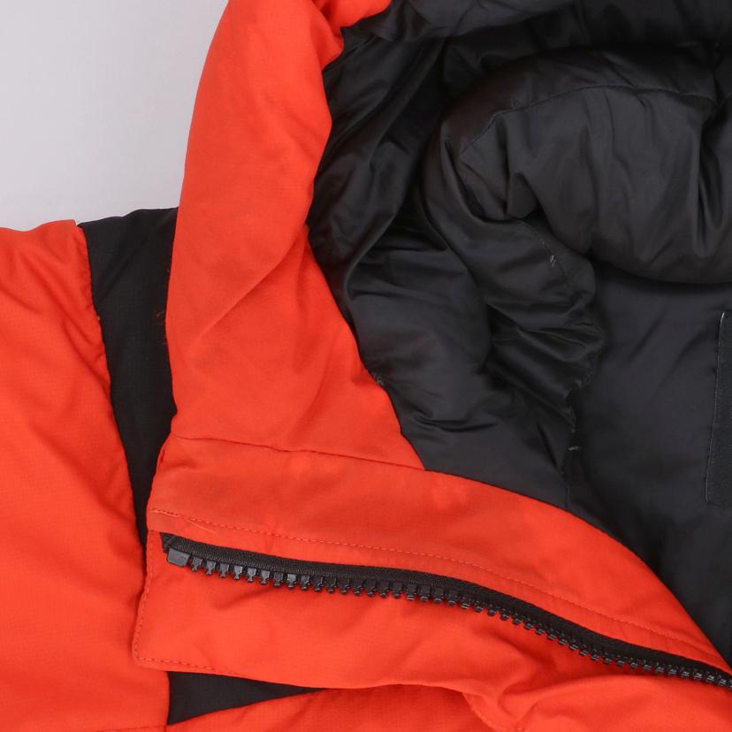 THE NORTH FACE ノースフェイス/バルトロライトジャケット/ND91201//ABランク/41