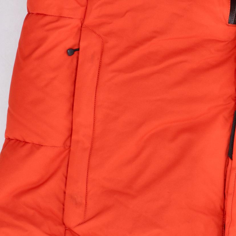 THE NORTH FACE ノースフェイス/バルトロライトジャケット/ND91201//ABランク/41