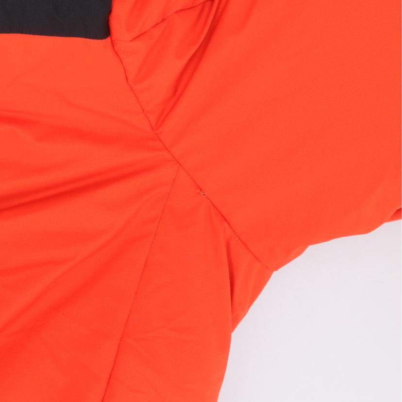 THE NORTH FACE ノースフェイス/バルトロライトジャケット/ND91201//ABランク/41