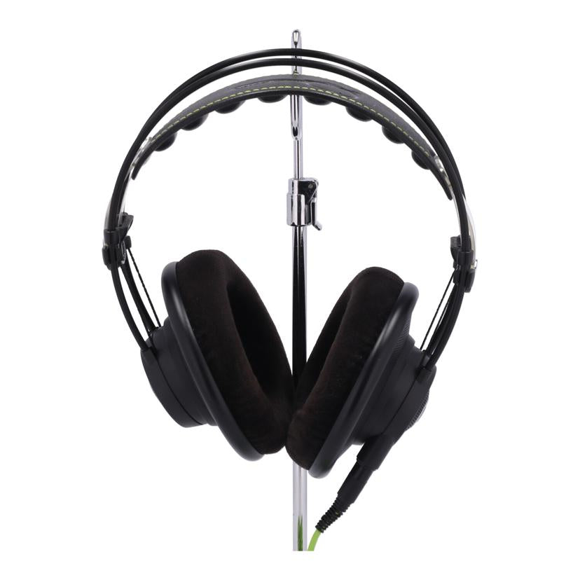 AKG エーケージー アーカーゲー　/有線ヘッドホン/Q701//-/Bランク/75
