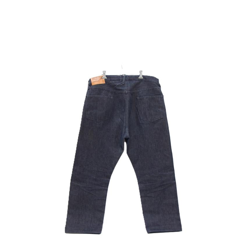 NORITAKE HARADA ノリタケハラダ/5 POCKET RIVETED JEANS/1260001030746//ABランク/88