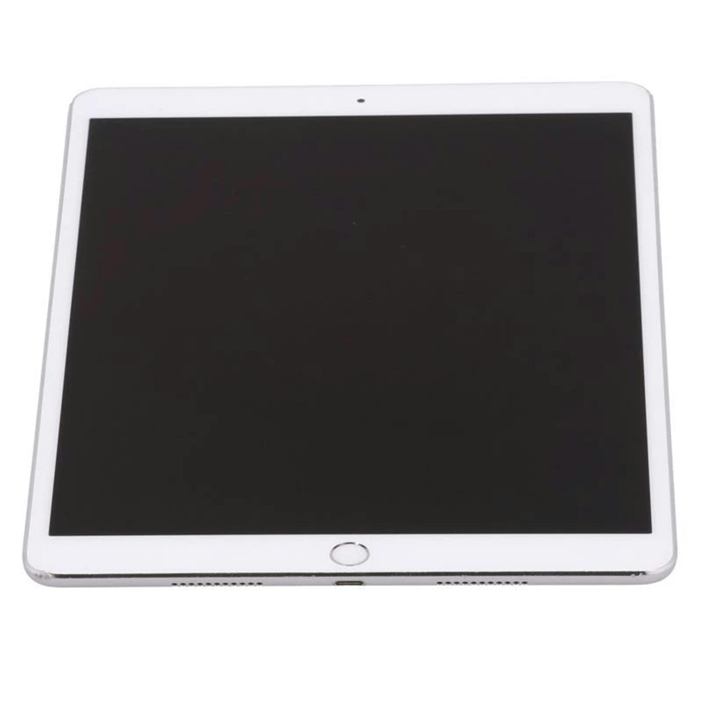 Apple　SIMフリー アップル　/iPad　Pro　Wi－Fi＋Cellular　256GB　2017/MPHH2J/A//DMPTL1SHHPDW/BCランク/78