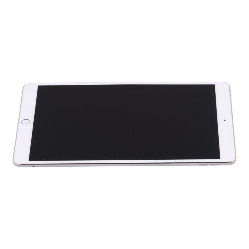 Apple　SIMフリー アップル　/iPad　Pro　Wi－Fi＋Cellular　256GB　2017/MPHH2J/A//DMPTL1SHHPDW/BCランク/78