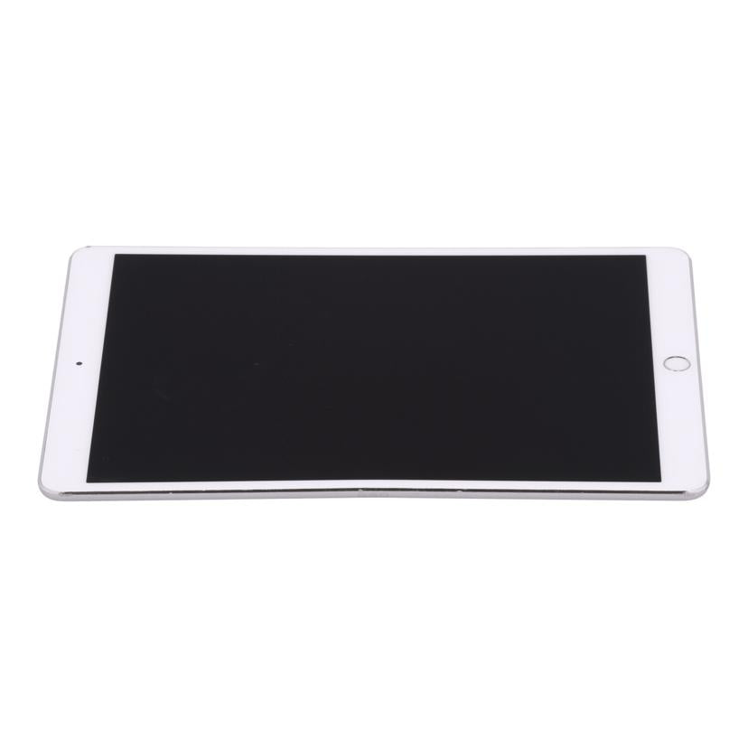 Apple　SIMフリー アップル　/iPad　Pro　Wi－Fi＋Cellular　256GB　2017/MPHH2J/A//DMPTL1SHHPDW/BCランク/78