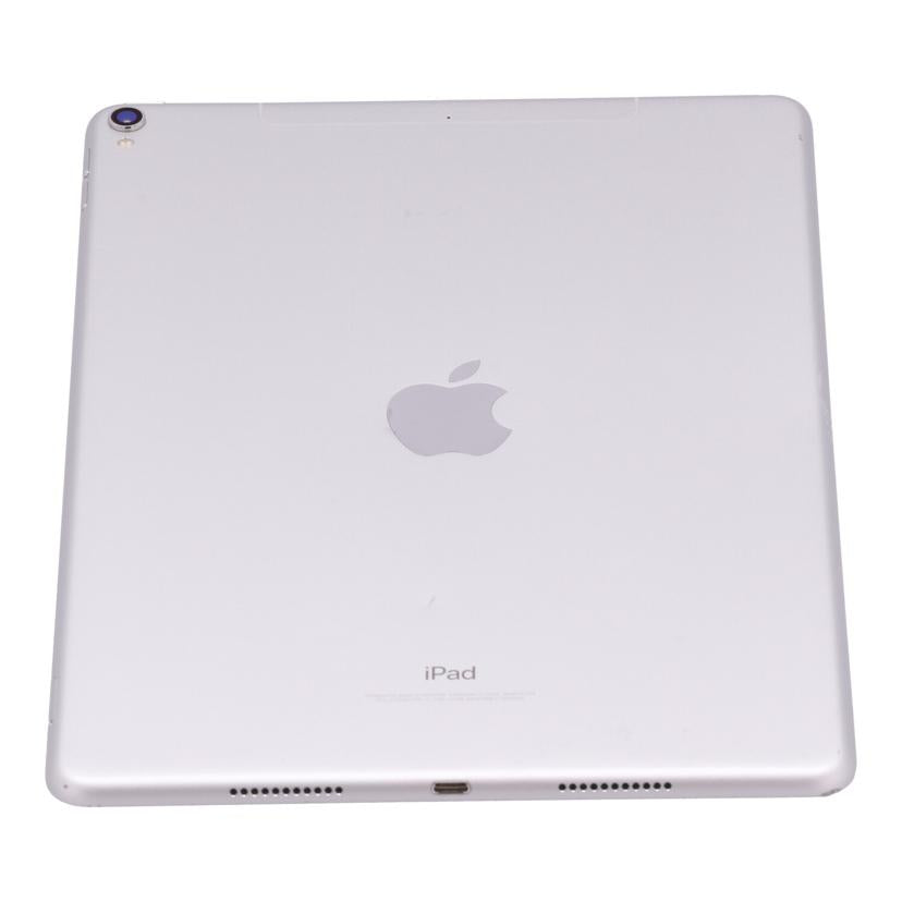 Apple　SIMフリー アップル　/iPad　Pro　Wi－Fi＋Cellular　256GB　2017/MPHH2J/A//DMPTL1SHHPDW/BCランク/78