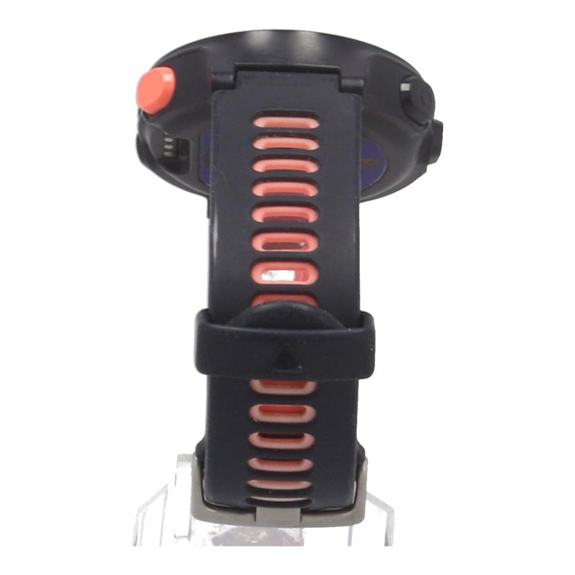 Garmin ガーミン　/スマートウォッチ/ForeAthlete 735XTJ//4V2400148/Bランク/62