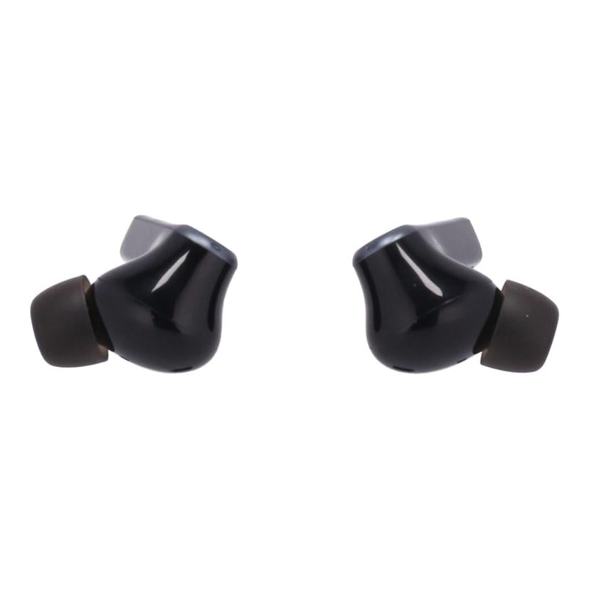 EarFun イヤーファン/ワイヤレスイヤホン/EarFun Air Pro3//ETSB100A1992268/Bランク/75