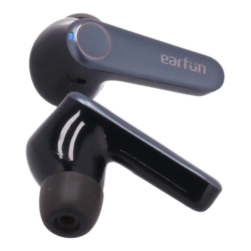 EarFun イヤーファン/ワイヤレスイヤホン/EarFun Air Pro3//ETSB100A1992268/Bランク/75