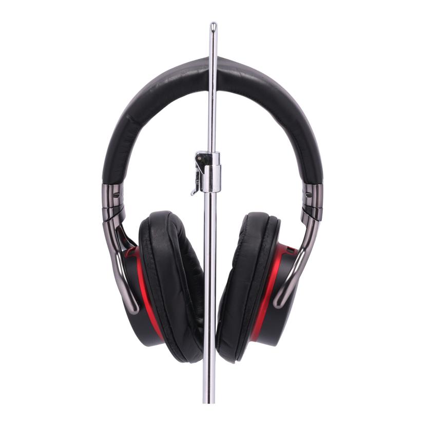 SONY ソニー/ヘッドホン／MDR－1R　MK2/MDR-1RMK2//S0100186809/Bランク/05