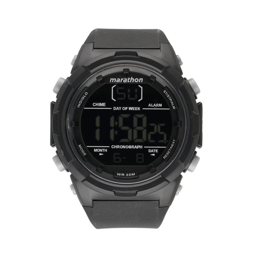 Timex タイメックス/Timex/ デジタルスポーツウォッチ/メンズ時計/TW5M22300//02 ****/ABランク/19