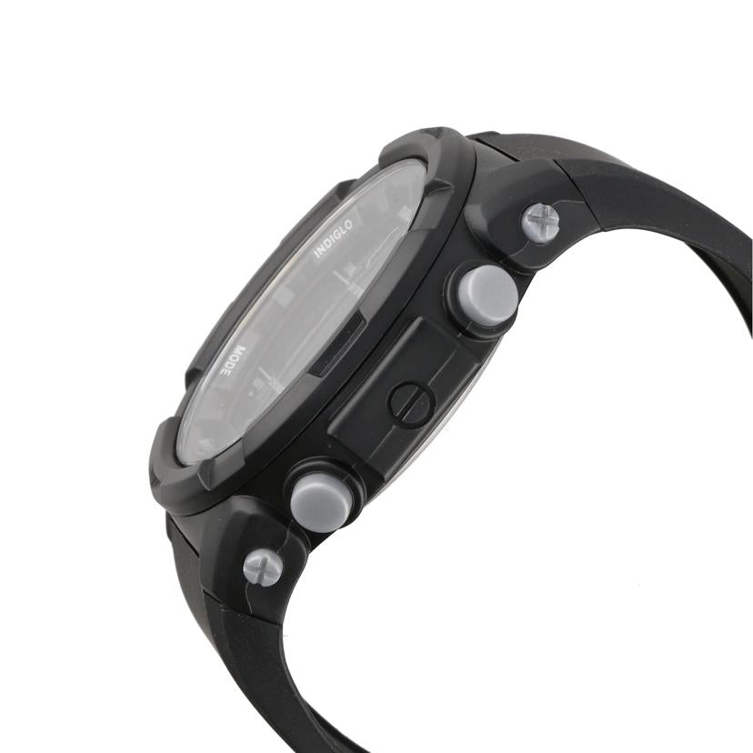 Timex タイメックス/Timex/ デジタルスポーツウォッチ/メンズ時計/TW5M22300//02 ****/ABランク/19