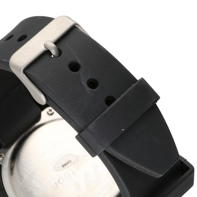 Timex タイメックス/Timex/ デジタルスポーツウォッチ/メンズ時計/TW5M22300//02 ****/ABランク/19