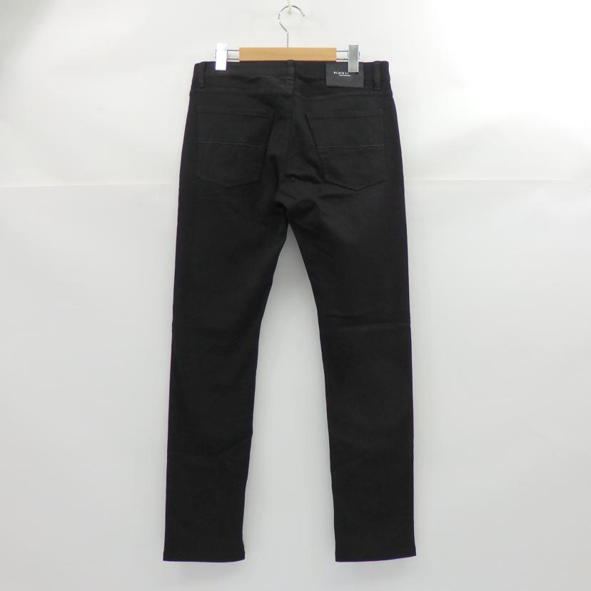 BLACKLABEL　CRESTBRIDGE/スキニーデニムパンツ/51R40-201-09// /Sランク/77