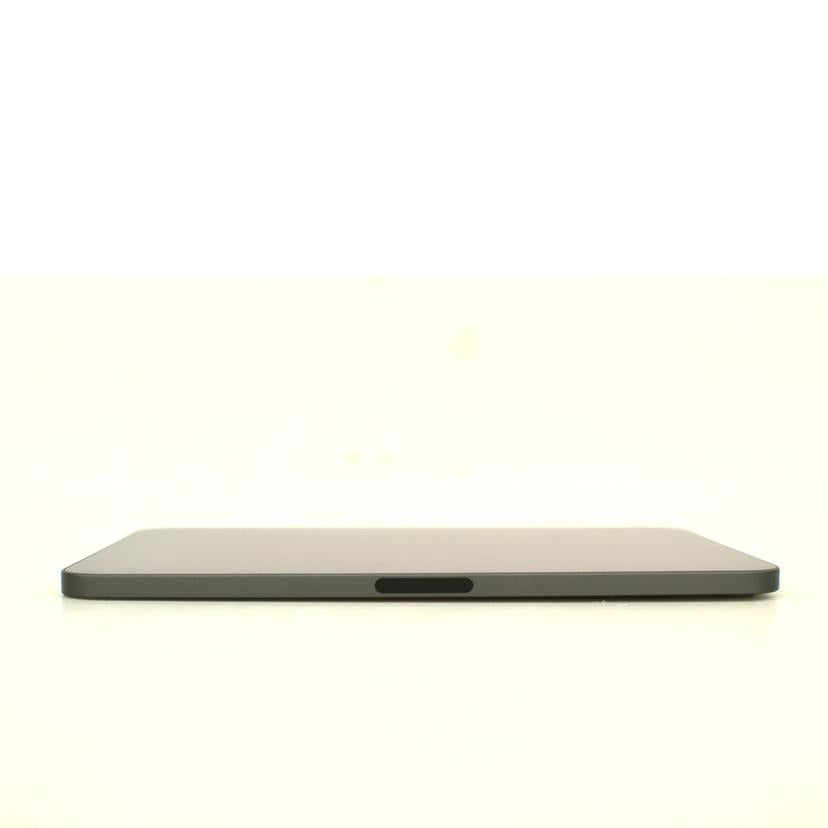 Apple　/iPad　mini6th64GB/MK7M3J/A//SCVF937H1QC/Aランク/75