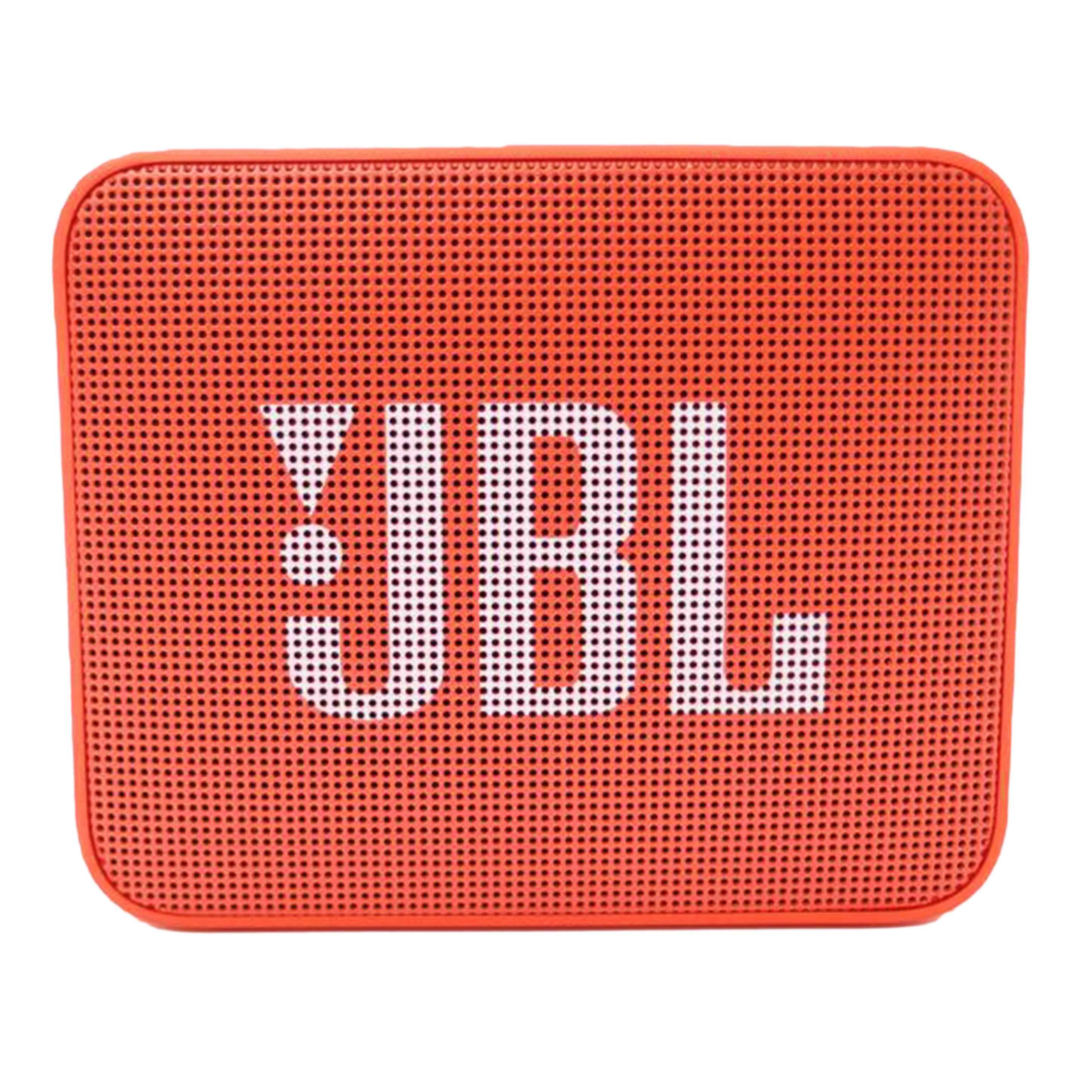 JBL ジェービーエル/ワイヤレススピーカー/GO 2//ND0190-KI5272880/ABランク/69