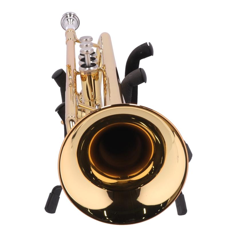 YAMAHA ヤマハ/トランペット/YTR-1335//C16644/Aランク/71