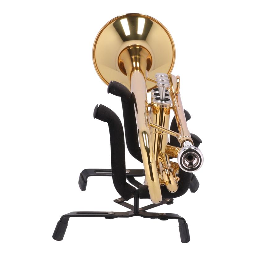 YAMAHA ヤマハ/トランペット/YTR-1335//C16644/Aランク/71