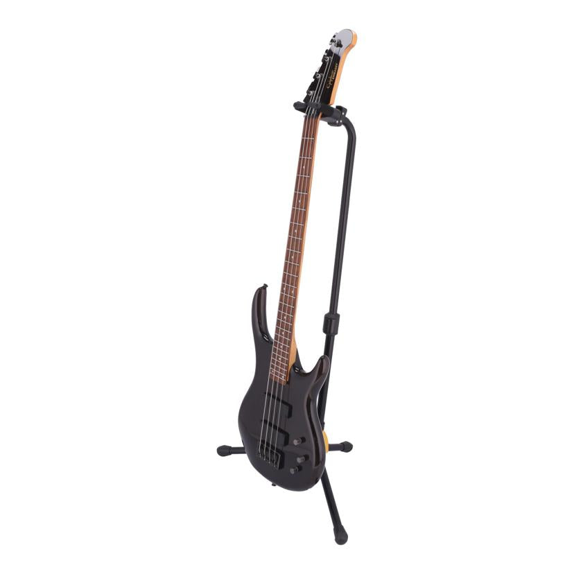 Epiphone エピフォン/エレキベース/EMBASSY Standard 4//SJ08040175/Bランク/62