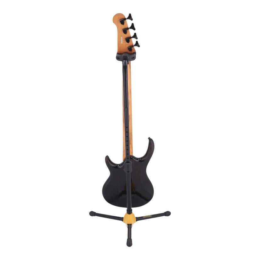 Epiphone エピフォン/エレキベース/EMBASSY Standard 4//SJ08040175/Bランク/62