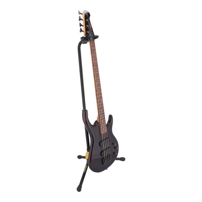 Epiphone エピフォン/エレキベース/EMBASSY Standard 4//SJ08040175/Bランク/62