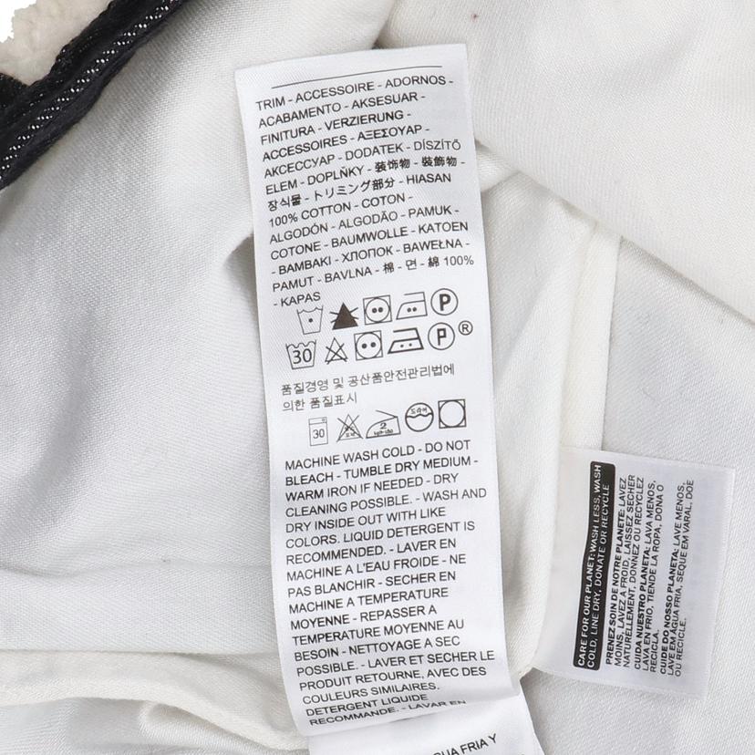 LEVIS LEVIS/ボアトラッカージャケット//Aランク/85