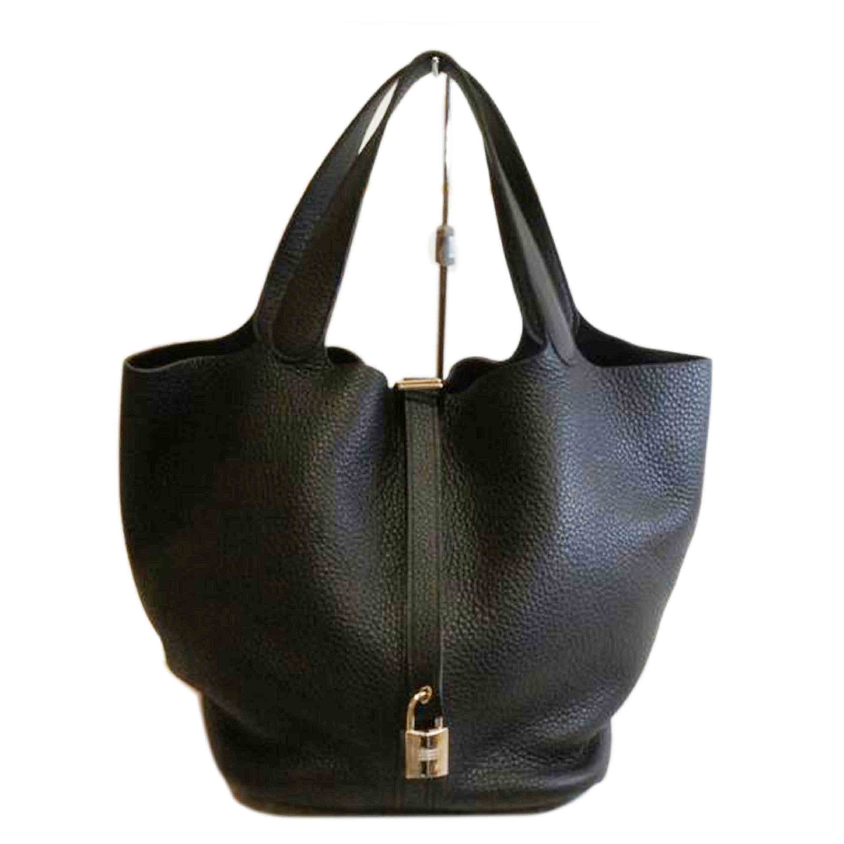 HERMES（エルメス）商品一覧｜ワンダーレックス公式通販サイト