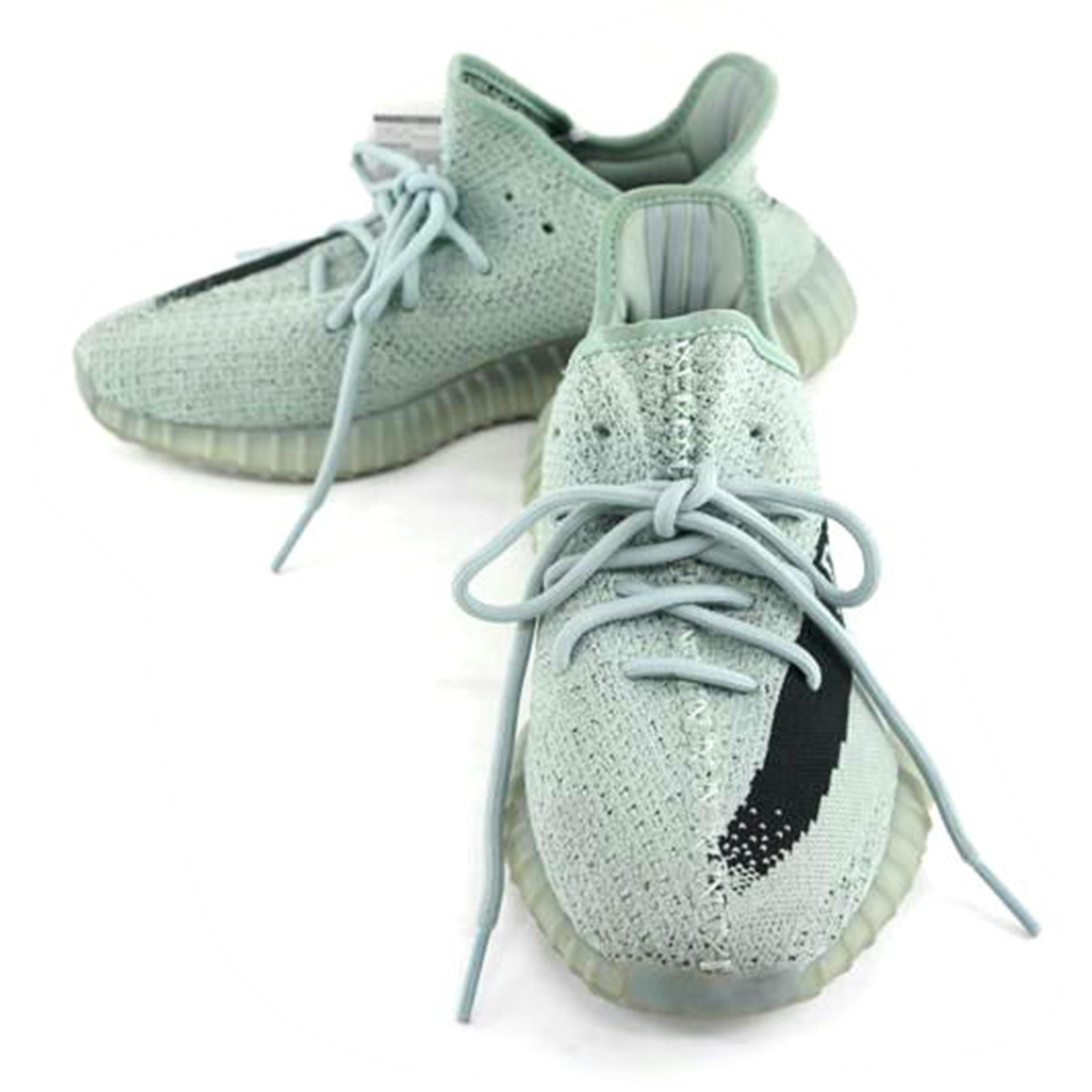 adidas アディダス/YAAZY　BOOST　350　V2/HQ2060//ABランク/64