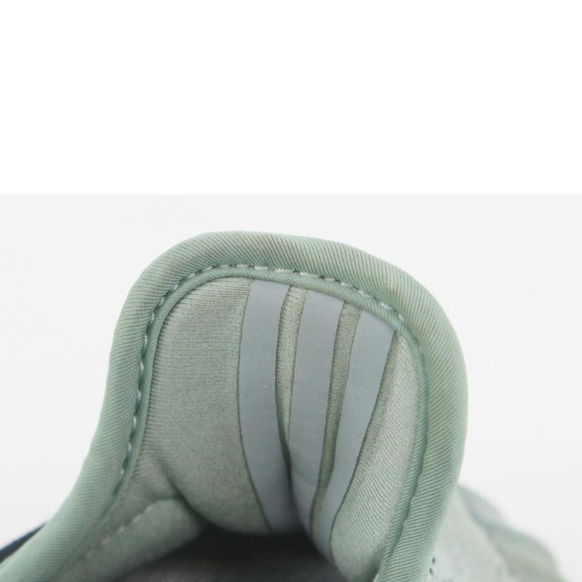 adidas アディダス/YAAZY　BOOST　350　V2/HQ2060//ABランク/64
