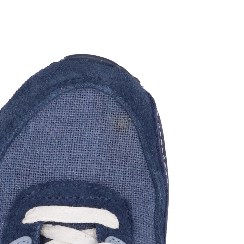 NIKE ナイキ/NIKE AIR MAX 90/CW6208-414//Aランク/19