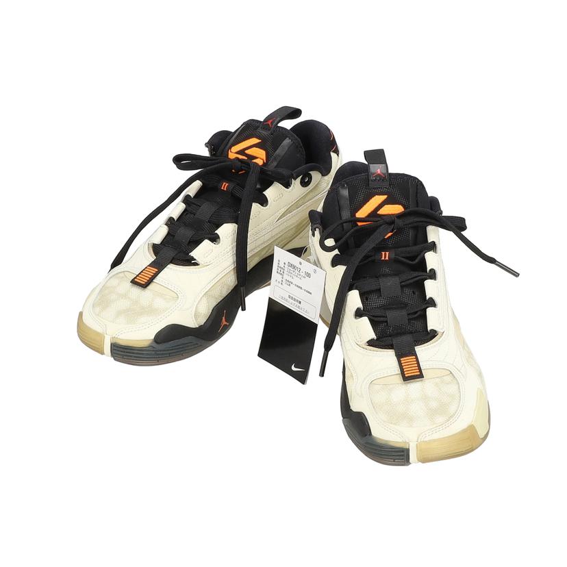 NIKE ナイキ/LUKA2/DX9012-100//00196975565504/Aランク/85