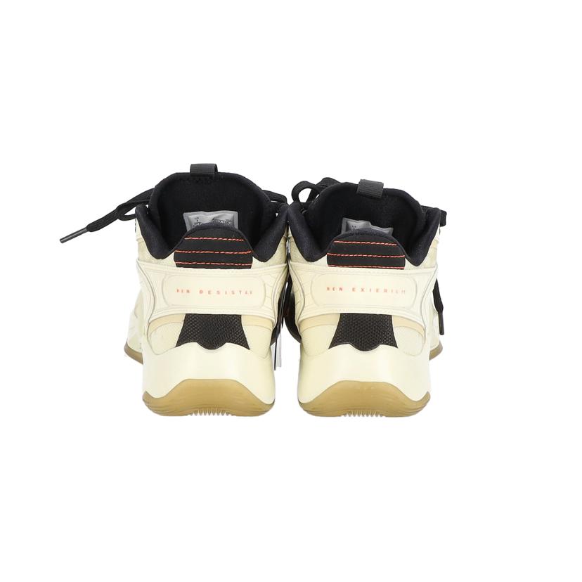 NIKE ナイキ/LUKA2/DX9012-100//00196975565504/Aランク/85