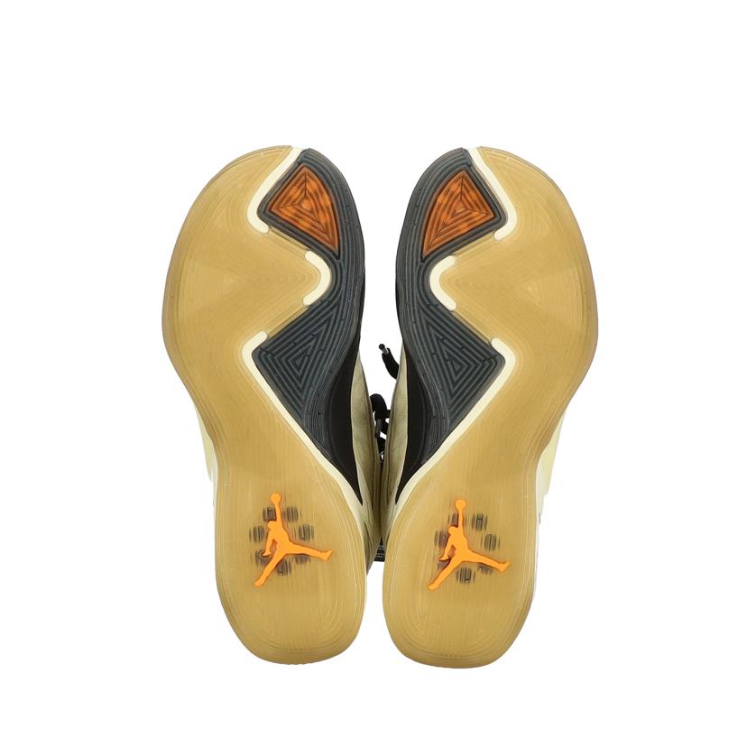 NIKE ナイキ/LUKA2/DX9012-100//00196975565504/Aランク/85