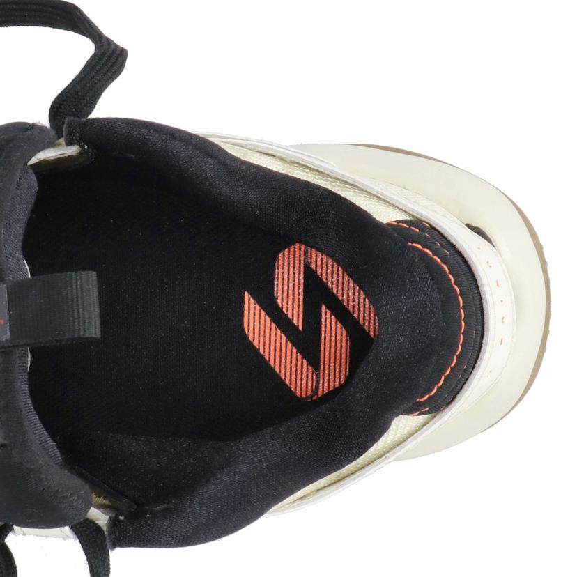 NIKE ナイキ/LUKA2/DX9012-100//00196975565504/Aランク/85