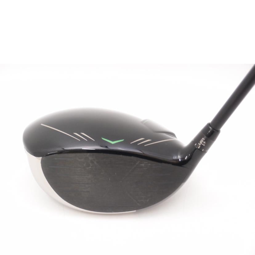 DUNLOP ダンロップ/ド／XXIO　エックス　10．5°/XXIO ｴｯｸｽ（2022）//Bランク/69